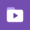 İndir  Samsung Video Library