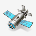 İndir  Satfinder (Dish Pointer)