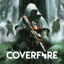 İndir  Cover Fire: Offline Shooting