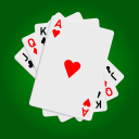 İndir  Solitaire collection classic