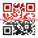 İndir  QR Code Reader