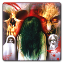 İndir  Scary Video Maker