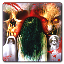 app logo