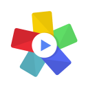 İndir Scoompa Video