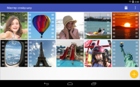 İndir Scoompa Video Fotoğraf Android için Ekran görüntüsü 7