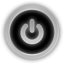 İndir  Screen Off and Lock