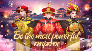 İndir The Dragon Throne Simülatörler Android için Ekran görüntüsü 6