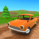 İndir  PickUp