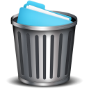 İndir  SD Card Cleaner