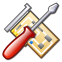 İndir  SD Card Manager (File Manager)