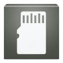 İndir  SDFix: KitKat Writable MicroSD