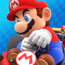 İndir  Mario Kart Tour