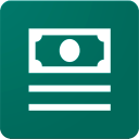 İndir  Financial Architect