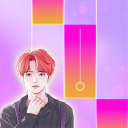 İndir  Kpop music game - BTS Tiles