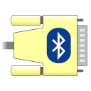 İndir  Serial Bluetooth Terminal