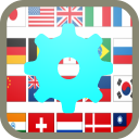 İndir  Set Locale & Language