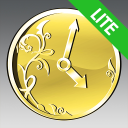 İndir  Timeflow LITE Sim