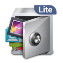 İndir  AppLock Lite