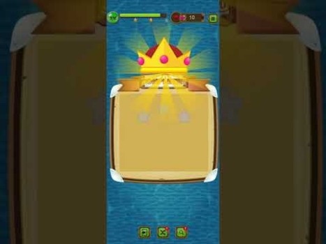 İndir Mahjong Solitaire Masa oyunları Android için Ekran görüntüsü 8