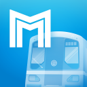 İndir  Metro Shanghai Subway