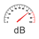 İndir  Sound Meter