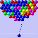 İndir  Bubble Shooter