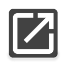 İndir  Sideload Launcher - Android TV