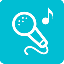İndir  SingPlay MP3 Karaoke Recorder