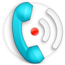 İndir  Call Recorder (Light)