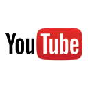 İndir  YouTube for Google TV