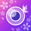 İndir  YouCam Perfect - Photo Editor