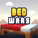 İndir  Bed Wars Lite
