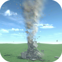 İndir  Destruction simulator sandbox