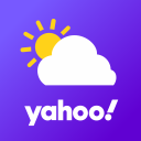 İndir  Yahoo Hava Durumu