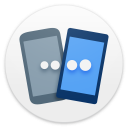 İndir  (Old version) Xperia Transfer Mobile