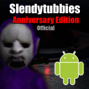 İndir  Slendytubbies: Android Edition