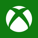 İndir  Xbox