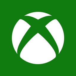 app logo