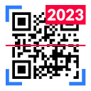 İndir  QR Code Scanner & Barcode