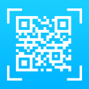 İndir  QR kod okuyucusu