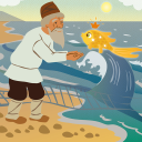 İndir  Tales audiobooks with pictures