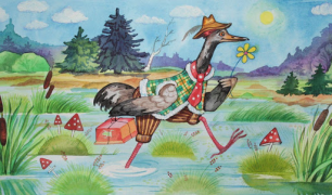 İndir Tales audiobooks with pictures Kitaplar & Rehberler Android için Ekran görüntüsü 6