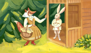 İndir Tales audiobooks with pictures Kitaplar & Rehberler Android için Ekran görüntüsü 7
