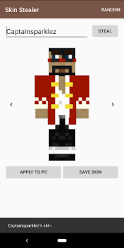 İndir Download Skins Araçlar Android için Ekran görüntüsü 2