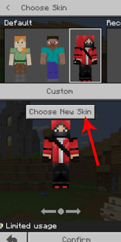 İndir Download Skins Araçlar Android için Ekran görüntüsü 4