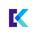 İndir  Keepsafe Gizli Fotoğraf Kasası