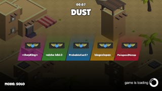 İndir AWP Strike Eylem Android için Ekran görüntüsü 4