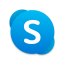 İndir  Skype