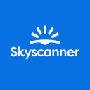 İndir  Skyscanner Uçuş/Otel/Araç