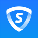 İndir  SkyVPN - Hızlı VPN